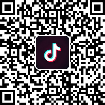 抖音小程序